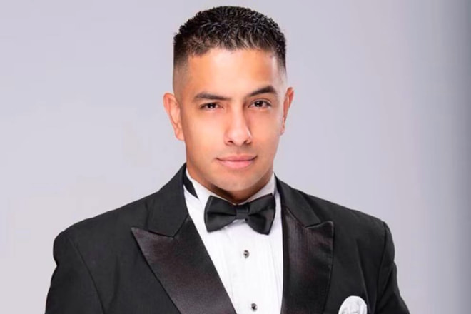 entrevista_gaspar_godoy