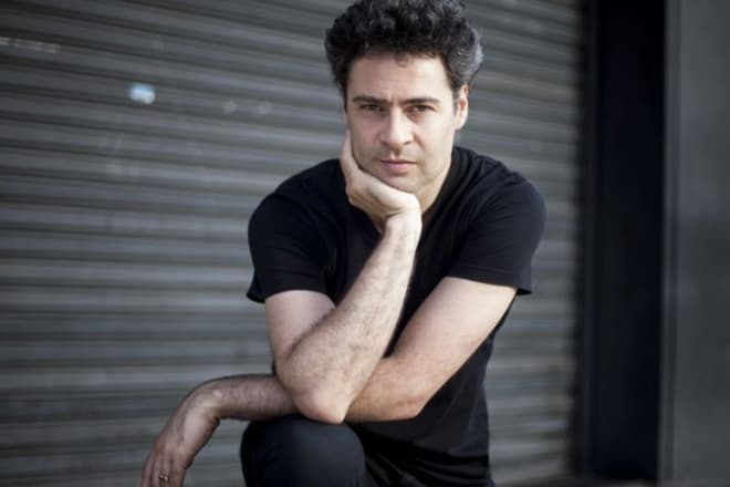 Iñaki Urlezaga vuelve a bailar: el regreso inesperado de una figura histórica del ballet argentino en «El aplauso final»