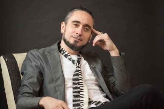 pablo_valle_entrevista