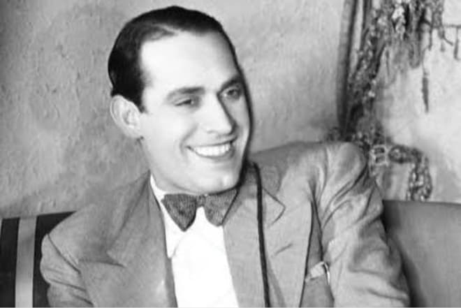 roberto_fugazot_tango